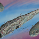 Image for article titled Amazing fiction mag Strange Horizons is this month's worthiest cause